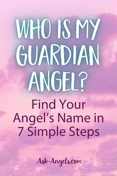 Guardian Angel Quotes, Gardian Angel, Angel Meditation, Archangel Prayers, Angel Spirit, Prayer For Guidance, Angel Signs, Angel Quotes, Angel Guide