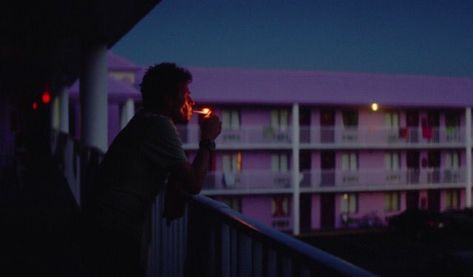 Indie Films, Sean Baker, The Florida Project, Florida Project, Color In Film, Movie Screencaps, Septième Art, I Love Cinema, Movie Shots