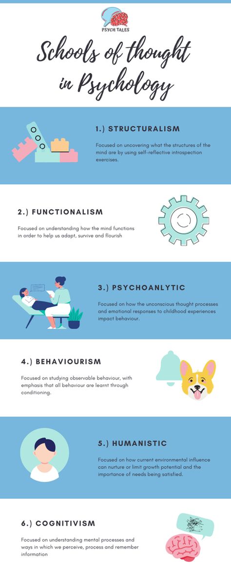 School Of Thought In Psychology, School Psychology Quotes, History Of Psychology Timeline, Psychopathology Study, How To Study Psychology, Schools Of Psychology, Psychology Study Notes, How To Read People Psychology, Psychology Development