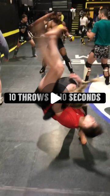 Living Well With Kelly on Instagram: "10 Judo Throws in 10 Seconds

Can you name any?" Martial Arts, Judo, Judo Throws, 10 Seconds, Living Well, Self Defense, Your Name, Defense, Canning
