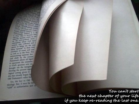 Notice the blank pages... the next chapter is yours to write. Saddle Stitch Booklet, Booklet Printing, Western Books, Reading Projects, The Neverending Story, Good Presentation, Blank Page, Writers Block, Printed Sheets