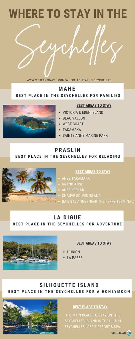 Seychelles Activities, Seychelles Vacation, Seychelles Honeymoon, Seychelles Resorts, Seychelles Travel, Seychelles Hotels, Seychelles Islands, Luxury Beach Resorts, Vacation Goals