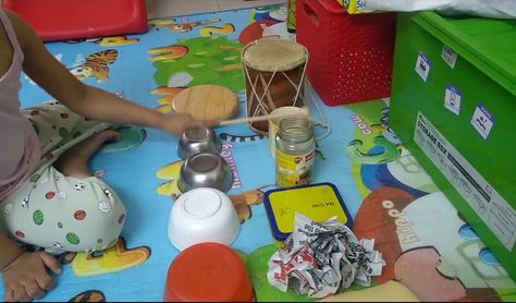 Hear Activities For Preschool, Hearing Activities For Toddlers, Hearing Activities For Preschool, Sense Of Hearing Activities Preschool, Sense Of Hearing Activities, Gems Chocolate, Five Senses Preschool, Our Five Senses, 5 Senses Activities