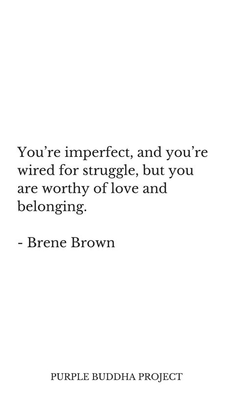 Quote on accepting your flaws and imperfections through the struggle of life through self love Accepting Your Flaws Quotes, Accepting Flaws Quotes Relationships, Accepting Imperfection Quotes, Imperfect Quotes Flaws, Flawed And Still Worthy Quotes, Quotes About Love Short, Childish Quotes, Accept Your Flaws, Flaws Quotes
