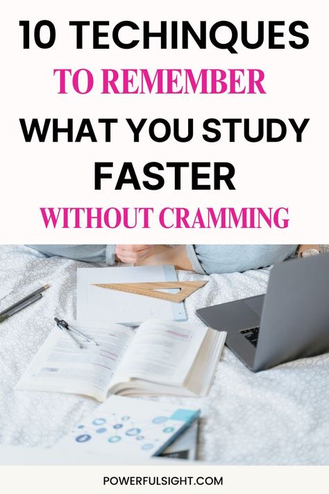 How to Remember What You Study Fast Pass Your Exams, Exam Preparation Tips, How To Remember, Tips Study, How To Pass Exams, Study Hacks, Exam Study Tips, Academic Goals, Effective Study Tips