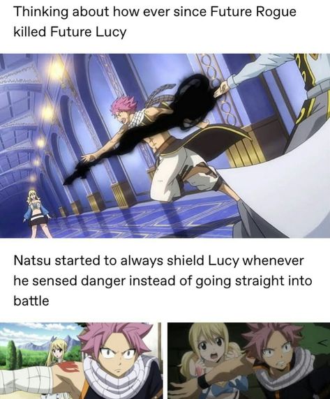 Fairytail Nalu Fanart, Nalu Fan Art, Fairy Tail Fanart, Dream Magic, One Piece Fairy Tail, Fairy Tail Quotes, Fairy Tail Photos, Fairy Tail Funny, Fairy Tail Comics