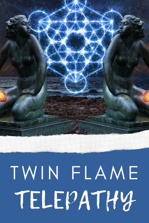 twin_flame_telepathy Soul Mates, Telepathy Twin Flames, Twin Flames Telepathy, Twin Flame Telepathy, Twin Flame Stages, Twin Flame Relationship, Twin Flame Love, Twin Flames, Chakra Meditation