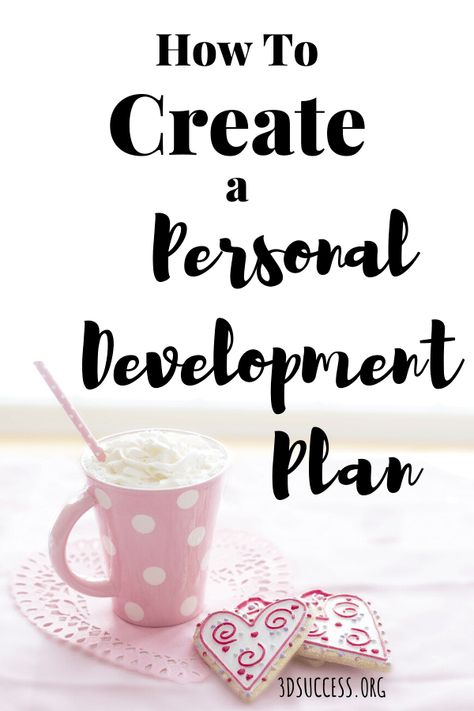 Reaching Your Goals, Living Life To The Fullest, Development Plan, Personal Growth Plan, Personal Development Plan, Wheel Of Life, Interpersonal Relationship, Personality Development, Goal Planning