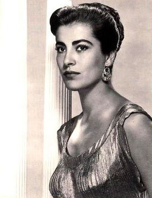 Greek beauty Irene Papas, a beauty as austere and balanced as the doric order style Irene Papas, Zorba The Greek, Greek Goddesses, Greek Beauty, Greek Women, In Distress, New Year's Eve Party, Greek Goddess, Dua Lipa