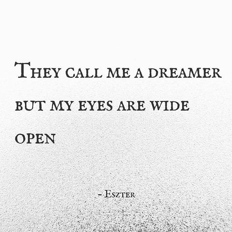 Writers, Day Dreamer Aesthetic, Daydreaming Aesthetic, Books Words, Daydreaming Quotes, Poet Quotes, Day Dreamer, Authors, Call Me