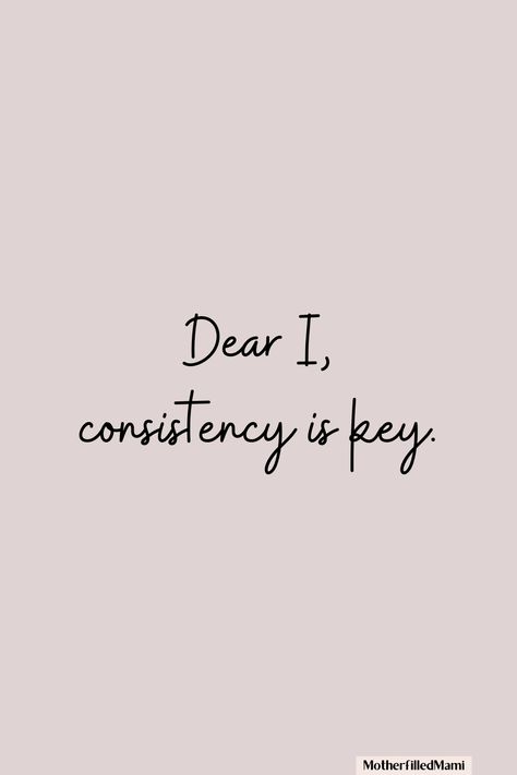 First Day Motivation Quotes, Tattoos About Consistency, Show Up Everyday Quotes, Consistency Is Key Wallpaper, Everyday Quotes Positivity Motivation, Just Show Up, Be Consistent Wallpaper, Day One Or One Day Quote, One Word Motivational Words