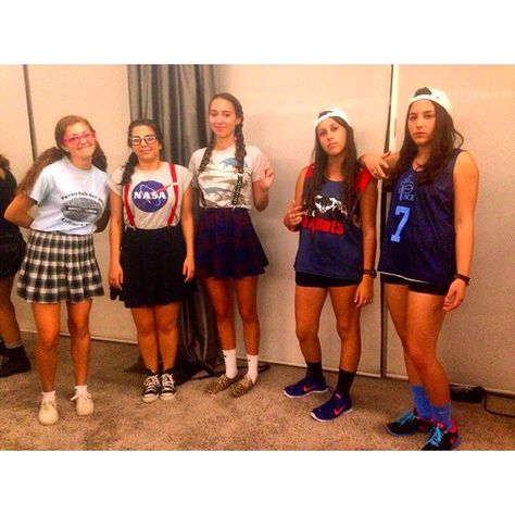 Mathletes vs. Athletes Social! Disney Vs Nickelodeon Spirit Week, Athletes Vs Mathletes Costume, Athletes Vs Mathletes, Mathlete Vs Athlete Costume, Mathletes Vs Athletes Outfits, Athlete Vs Mathlete Spirit Week, Mathletes Vs Athletes Spirit Weeks, Mathletes Vs Athletes, Athlete Costume