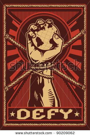 Obey Art, Propaganda Poster, Protest Art, Propaganda Art, Propaganda Posters, Art Print Display, Lithography, Giclee Painting, Print Artist