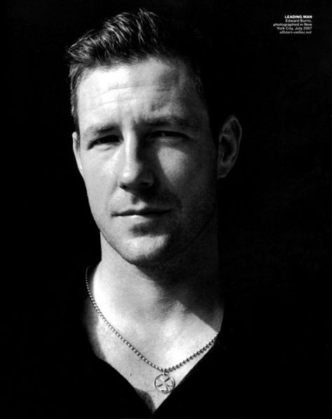 Edward Burns Stanley Kowalski, Ed Burns, Edward Burns, Irish Accent, Irish Ancestry, Mens Life, Hollywood Men, Smiling Man, Ideal Man