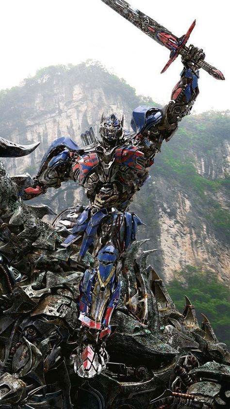 Arcee Wallpaper: Transform Your Device with Stunning Imagery Transformers Poster, Optimus Prime Art, Optimus Prime Wallpaper Transformers, Optimus Prime Wallpaper, Image Spiderman, Transformers Cybertron, Age Of Extinction, Transformers 4, Karakter Marvel