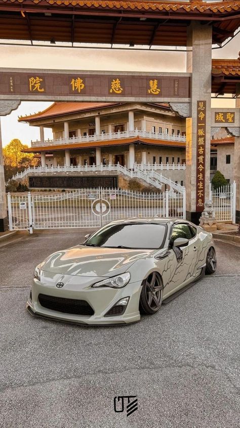 Toyota Gt 86 Wallpapers, Toyota Gr86 Wallpaper, Gt 86 Wallpapers, Toyota 86 Wallpaper, Gr86 Wallpaper, Subaru Brz Wallpapers, Toyota Gt86 Wallpapers, Gt86 White, Gt86 Wallpaper