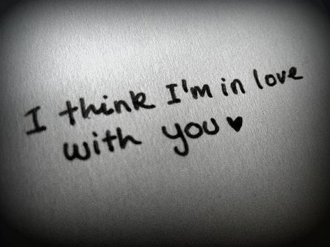 I Think I'm In Love With You by Jessica Simpson My first lyric-video on YouTube. ***** I DON'T HAVE TO THINK, I KNOW I'M IN LOVE WITH YOU (MY HUBBY)!!! Dedicating this song to him. This song reminds me when I first meet you and now almost 27 years later, we are still together & full of Love ❤️❤️Love you My Boo ❤️ I Think I'm In Love, Not In Love, Oh Love, Crushing On Someone, Crush Love, In Love With Him, Dvd Players, I Want To Cry, Different Quotes