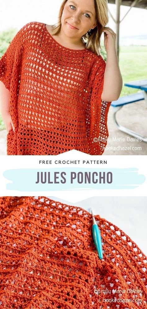 Amigurumi Patterns, Heart Shawl Crochet Pattern, Crochet Shawls And Ponchos, Lacy Poncho Crochet Pattern Free, Lightweight Poncho Crochet Pattern, Asymmetrical Poncho Crochet Pattern, Cotton Crochet Patterns Free Tops, Hobbii Twister Yarn Crochet Pattern, Swancho Pattern Free Crochet