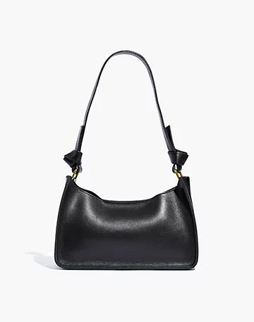 Madewell Leather Bag, Madewell Purse, Madewell Tote, Madewell Transport Tote, Madewell Bags, Leather Industry, Carryall Tote, Black Leather Purse, Black Shoulder Bag