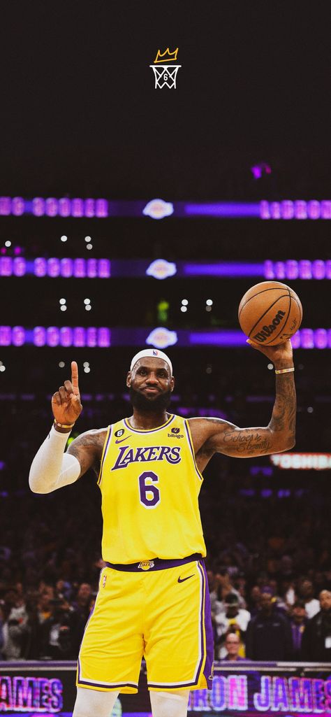 Lakers Wallpaper Aesthetic, Lebron James Wallpapers 4k, Lakers Wallpaper Iphone, Lakers Aesthetic, Nba Basketball Wallpapers, Los Angeles Lakers Wallpapers, Nba Wallpapers 4k, Lakers Players, Bureau D'art