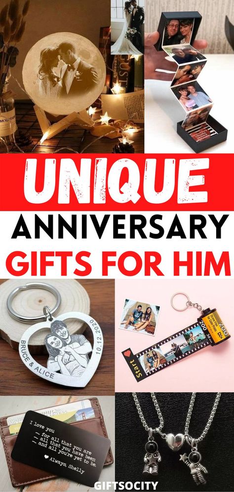 Creative Anniversary Gifts For Him Diy, Diy 1st Anniversary Gifts, Diy Gifts For Boyfriend Anniversary One Year, Boyfriend Gifts 1 Year Anniversary Ideas, I Promise Gifts For Boyfriend, Cute Anniversary Gifts For Boyfriend, Best 1 Year Anniversary Gifts For Him, Boyfriend 6 Month Anniversary Gifts, Romantic Anniversary Gifts For Him