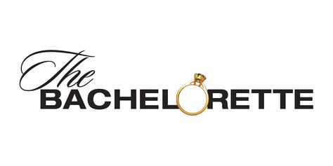 ‘The Bachelorette’ 2022: Two Women Confirmed as Season 19 Leads, History Made! | Gabby Windey\, Rachel Recchia, The Bachelorette : Just Jared The Bachelorette Tv Show, Bachelorette Logo, Bachelorette Contestants, Show Logo, Kaitlyn Bristowe, Auction Fundraiser, Bachelor Nation, Tv Show Games, The Bachelorette