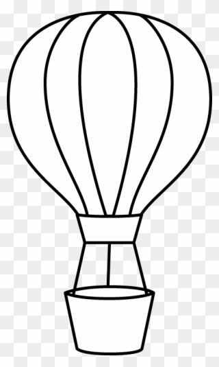 Bottle Top Art, Hot Air Balloon Clipart, Christmas Crafts Sewing, Hot Air Balloon Craft, Valentines Day Bulletin Board, Nursing Home Activities, Transportation Crafts, Basketball Goal, Balloon Template