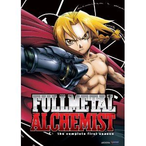 Exhibition Display Wall, Trisha Elric, Rie Kugimiya, Anime Poster Aesthetic, Full Metal Alchemist, Anime Dvd, Philosophers Stone, Alphonse Elric, Wall Art Crafts