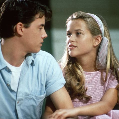 These 21 Teen Movies on Amazon Prime Will Have You Feeling Nostalgic AF Movies To Watch On Prime Video, Family Netflix Movies, Teen Girl Movies, Best Movies For Teenagers, Movies To Watch With Family, Movies On Prime Video, Best Movies On Amazon Prime, Teen Romance Movies, Nostalgic Movies