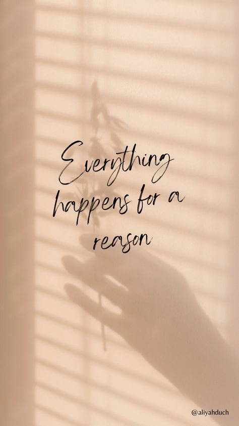 Neutral Beige Aesthetic Images, Ipad Aesthetics Wallpaper, Beige Aesthetic Motivation, Quotes On Beige Background, Vision Board Aesthetic Pictures Beige, Beige Quotes Aesthetic Widget, Beige Boho Aesthetic, Motivation Asethic Quotes, Wallpaper Backgrounds Aesthetic Beige