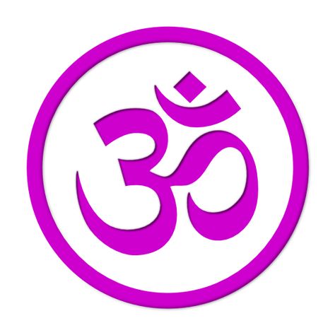 Namaste -- ideas for tattoo Ganesha Stencil, Ohm Tattoo, Hs Logo, Om Symbol Wallpaper, Facebook Featured Photos, Png Images For Editing, Om Meditation, Hari Om, Om Art