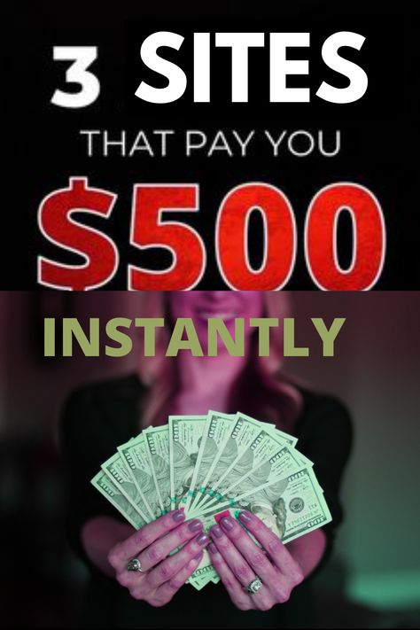 Earn Money App, Earn Money Online Free, Colorful Outfits, Earn Money Online Fast, Easy Money Online, Ways To Get Money, Money Online Free, Money Making Jobs, Money Making Hacks