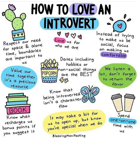 Funny-Introvert-Memes Introvert Problems, Are We Dating, Introvert Love, Introvert Personality, Introverts Unite, Introvert Quotes, Introvert Humor, Infj Personality, Mental And Emotional Health