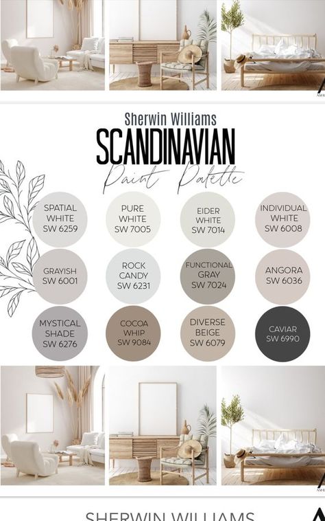 Scandanavian Interiors, Living Room Nordic Style, Aesthetics Home Decor, Living Room Nordic, Scandinavian Farmhouse, Scandinavian Summer, Scandi Interiors, Scandinavian Style Home, Scandi Home