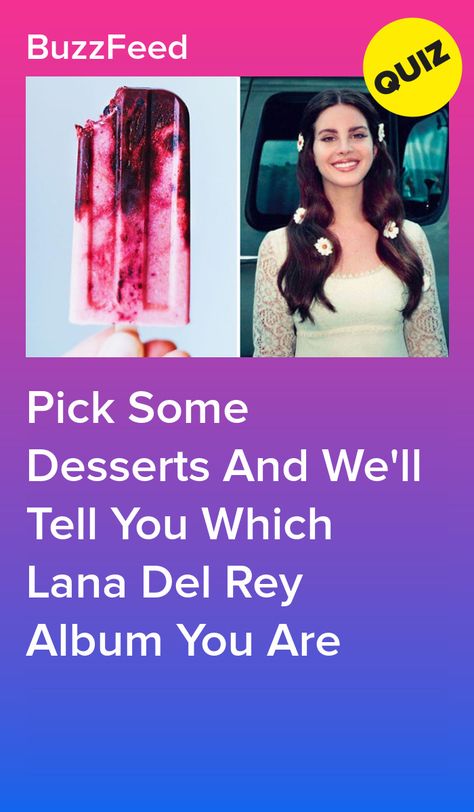 Lana Del Rey, Norman Fu Rockwell Lana Del Rey, Lana Del Rey Buzzfeed Quiz, Written By Lana Del Rey, Lana Del Rey Outfits Inspiration, Video Games Lana Del Rey, Honeymoon Lana Del Rey, Lana Del Rey Pfp, Lana Del Rey Cake