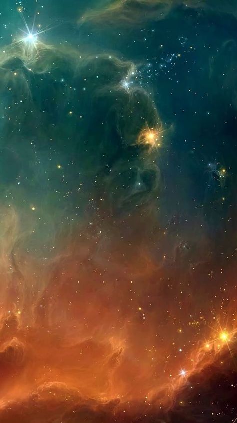 Betelgeuse Star, Rigel Star, Background Universe, Hubble Space Telescope Pictures, Nebula Tattoo, Nebula Painting, Telescope Hubble, Hubble Pictures, Nebula Wallpaper