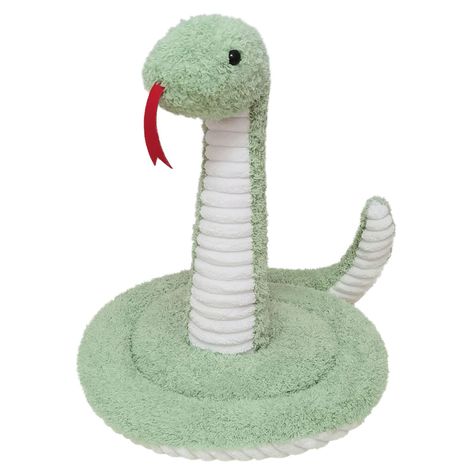 PRICES MAY VARY. 🌈【Premium Material】:Super soft and fluffy green snake plush stuffed animal length 53", it is made of 100% polyester.The perfect huggable size and child-friendly safe material is the best partner for children's healthy growth. 🌈【Soft and Comfy】Our fun, cute, adorable snake plush toys can be hugged and snuggled, comfortable feel will bring children a better play experience.Maintenance Instructions:We recommend only hand washing, tumble drying. 🌈【Cuddly Features】The lovely sunny Snake Stuffed Animal, Stuffed Snake, Snake Plush, Green Snake, Teddy Bear Stuffed Animal, Child Friendly, Girlfriend Birthday, Birthday Gifts For Kids, Animal Plush Toys