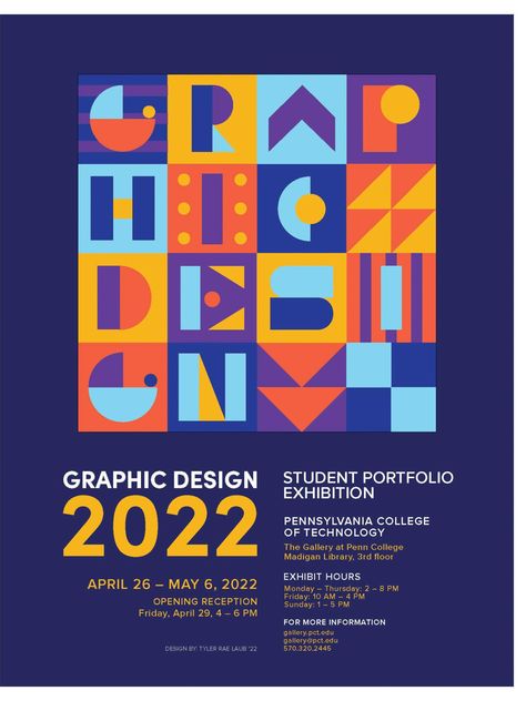 Celebrate Graphic Design, Expo Poster Design Ideas, Awards Graphic Design, Award Graphic Design, Awards Poster Design, College Flyer Design, Award Poster Design, Innovation Graphic Design, Art Competition Poster