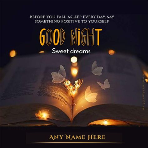 good night messages quotes images with name Sweet Good Night Images, Gud Night Images, Night Moon Images, Good Night Images Cute, Gud Night, Photos Of Good Night, Good Night Hindi, New Good Night Images, Beautiful Good Night Quotes