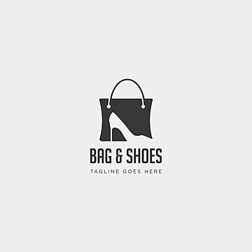 fashion icons,logo icons,bag icons,simple icons,template icons,space icons,element icons,fashion,bag,shoping,high,heel,negative,space,simple,logo,template,vector,illustration,icon,element,beauty,beauty product,beauty salon,beauty service,cosmetics,dress,elegant,emblem,female,feminime,fresh,fresh fashion,girl,girls,premium logo,slim,spa,spa salon,woman,white,design,shoes,object,beautiful,isolated,symbol,celebration,color,love,bride,heeled,support,sign,heeled shoes,flat,sandal Bags And Shoes Logo Design, Bag Logo Ideas, Bag Icon Logo, Logo Bag Design, Bags Logo Design Ideas, Shoes Icon Logo, Fashion Icon Logo, Bag Logo Design, Shoe Logo Design