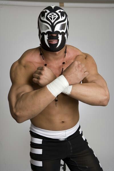 LA sombra Cmll wrestling                                                       … Alternative Comics, Professional Wrestling, Luchador Masks, Digital Mask, Mexican Wrestler, Luchador Mask, Pro Wrestler, Professional Wrestler, Mexican Style