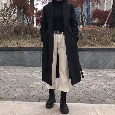 Masculine Outfits, Dark Academia Outfits, Dark Academia Style, Dark Academia Outfit, Vetements Clothing, Academia Outfit, Academia Outfits, Academia Style, Dark Academia Fashion