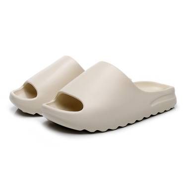 Platform Bathroom, Indoor Outdoor Slippers, Dr Shoes, Slides For Women, Open Toe Slippers, Woven Shoes, Beach Slides, Outdoor Slippers, Summer Slippers