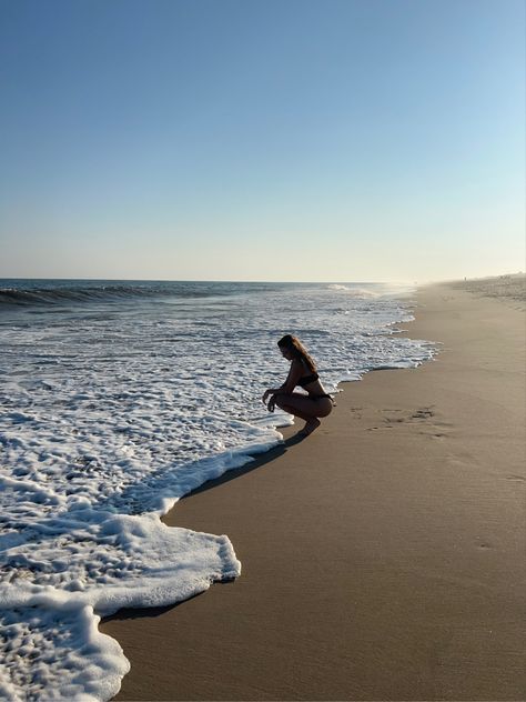 Mexico, Beach Pictures Day Time, Profile Pic Inspo Instagram, Poses Vacation Picture Ideas, Beach Inspo Pics Photo Ideas No Face, Aesthetic No Face Pics, Pic Inspo No Face, Summer Pic Inspo Aesthetic, Instagram Beach Post Ideas