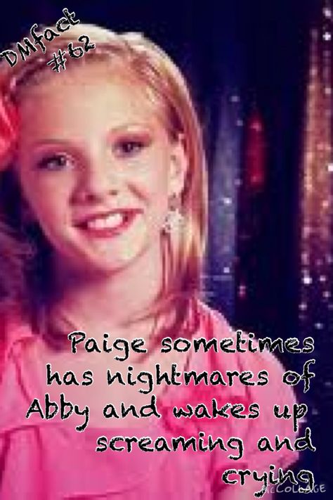 DM facts made by me Dance Moms Secrets, Dm Facts, Brooke And Paige Hyland, Dance Moms Quotes, Dance Moms Comics, Dance Moms Group Dances, Dance Moms Memes, Dance Moms Costumes, Cheer Photography
