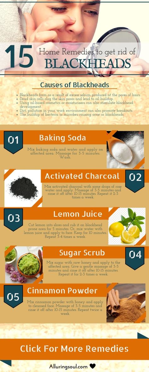 Home Remedies For Blackheads Homemade Peel Off Face Mask, Remedies For Blackheads, Make Skin Glow, Peel Off Face Mask, Face Mask Recipes, Blackhead Remedies, Diy Masks, Face Mask For Blackheads, Mask Recipes