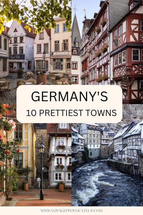 Oktoberfest Travel Itinerary, Visit Germany Bucket List, Fun Things To Do In Germany, German Cities To Visit, South Germany Travel, Northern Germany Travel, Travel Germany Aesthetic, Best Places In Germany, Germany In The Summer