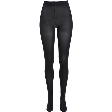 Bardot Opaque Full Tights (15 AUD) ❤ liked on Polyvore featuring intimates, hosiery, tights, pants, bottoms, leggings, socks, black, opaque stockings and opaque hosiery Tights Png Aesthetic, Black Tights Png, Black Socks Png, Tights Png, Stockings Png, Clothing Png, Opaque Stockings, Black Stocking, Dr Closet