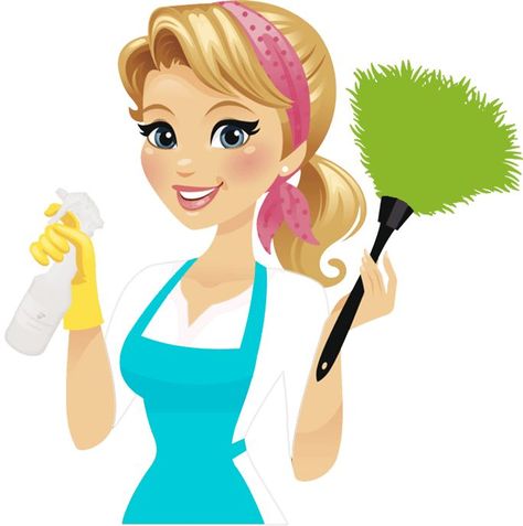 Bond Cleaning Mi Logo, Cleaning Service Flyer, Cleaning Service Logo, Cleaning Maid, Cleaning Lady, Washing Windows, Best Bond, Scarf Clip, House Cleaning Services