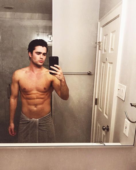 Spencer Boldman on Instagram: “🧼” Rats, Spencer Boldman, Lab Rats, Cute Celebrity Guys, Hottest Celebrities, Celebrities Male, Character Inspiration, Lab, Actors